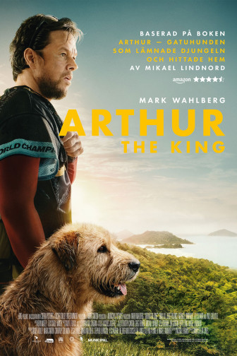 Arthur_the_King