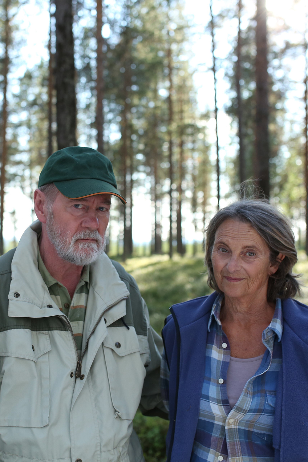 En Dag Kommer Allt Det Här Bli Ditt Nordisk Film Bio