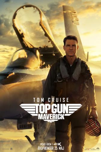 Top Gun