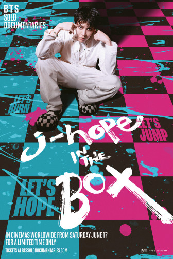 j-Hope_In_The_Box