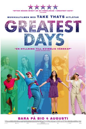 Greatest_Days