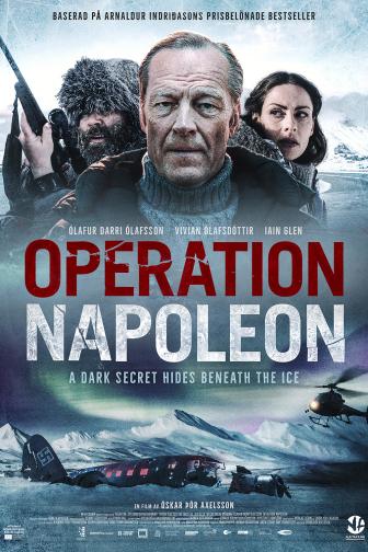 Operation_Napoleon