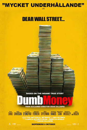 Dumb_Money