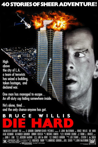 Die_hard