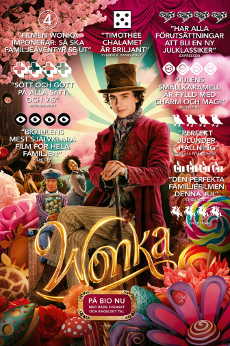 Wonka