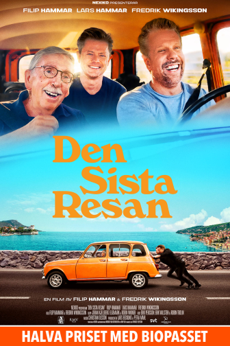 Den_sista_resan