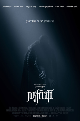 Nosferatu