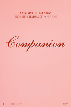 companion