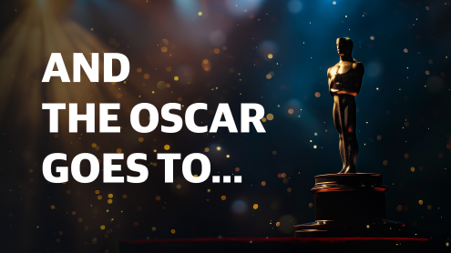 Oscars